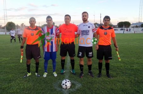 Se viene la Quinta…. Días y horarios oficiales