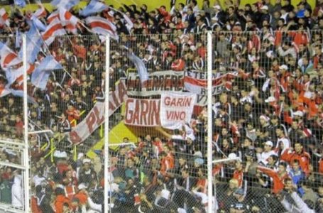 Vuelve  fútbol para pocos: cuánto costaría ver los partidos y quiénes serán los periodistas