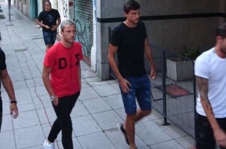 AFA // Los profesionales siguen de paro y no juegan este fin de semana