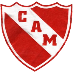 club logo