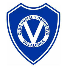 club logo