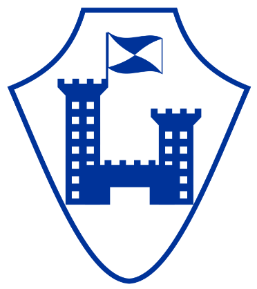 club logo