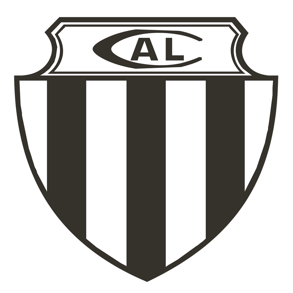 club logo