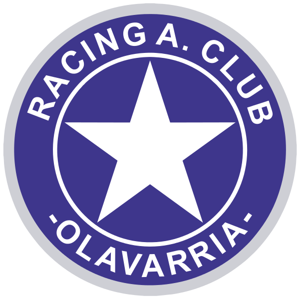 club logo
