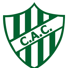 club logo
