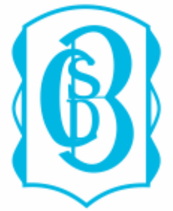 club logo