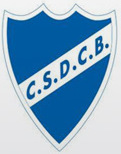 club logo