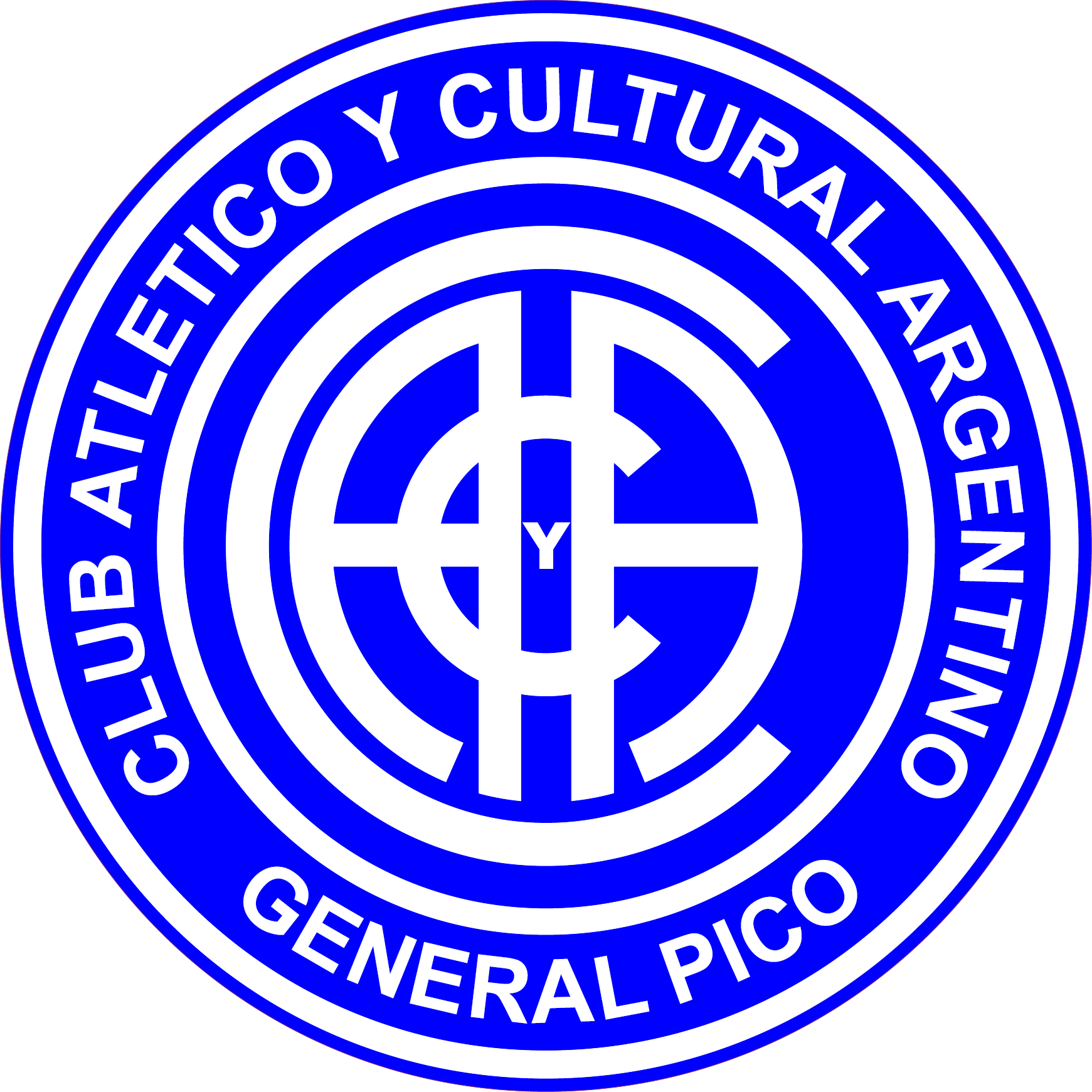 Cultural Argentino