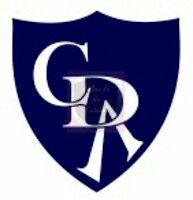 club logo