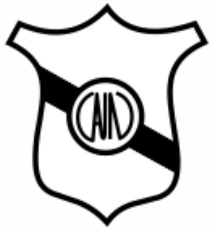 club logo