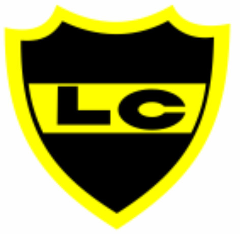 club logo