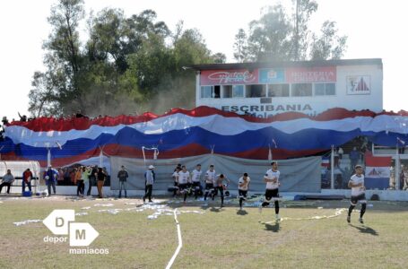 El domingo se juega el clásico por Copa Liga y Racing debuta el sábado por el Federal