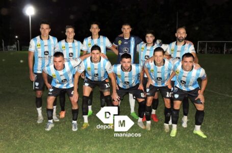 OFICIAL: El CFdF rechazó la apelación de Estudiantil y no cambian los cruces de cuartos