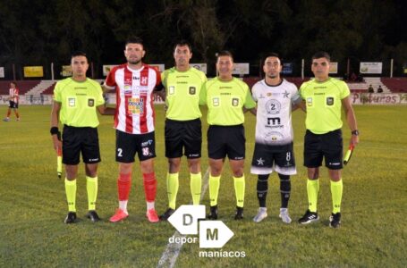 Adelanto en LPF: Se juega entre Viernes y Martes la 9na y 10ma fecha