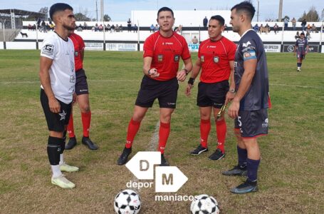 La Copa Liga comienza con clásicos