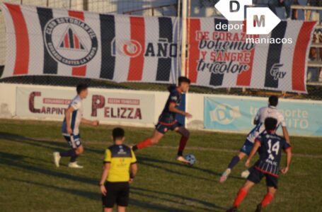 Racing se aleja, Estudiantil se complica: Lo que dejó la 9na del Clausura