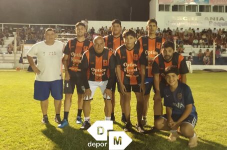Zonas que se ponen apasionantes: Nueva jornada de la Copa TM