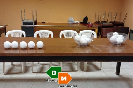 Primera B, todo confirmado: Fixture, formato del torneo
