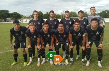Racing sumó de a tres en Alvear: Síntesis de la 4ta fecha en Primera A