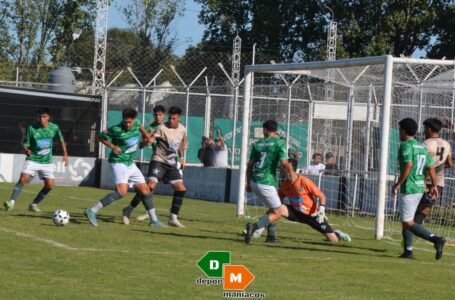 Con un golazo de Palma, Racing consiguió su 3er triunfo consecutivo. Pasó la 5ta del Apertura