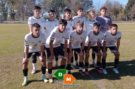 Goleada de Racing en el Preliminar: Se jugó la primera del Clausura