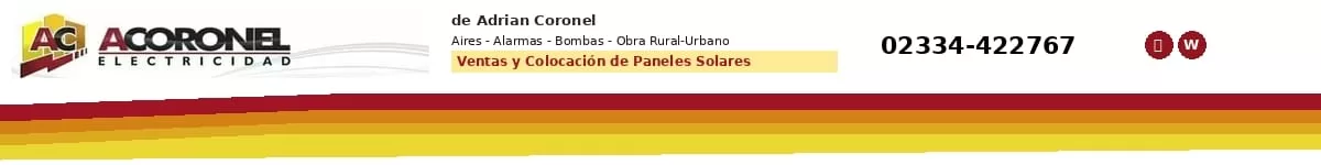 PUBLICITA AQUI 2 - 1200 X 150