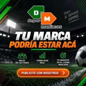 PUBLICITA AQUI 2 - 500 X 500
