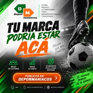 PUBLICITA AQUI 1 - 500 X 500