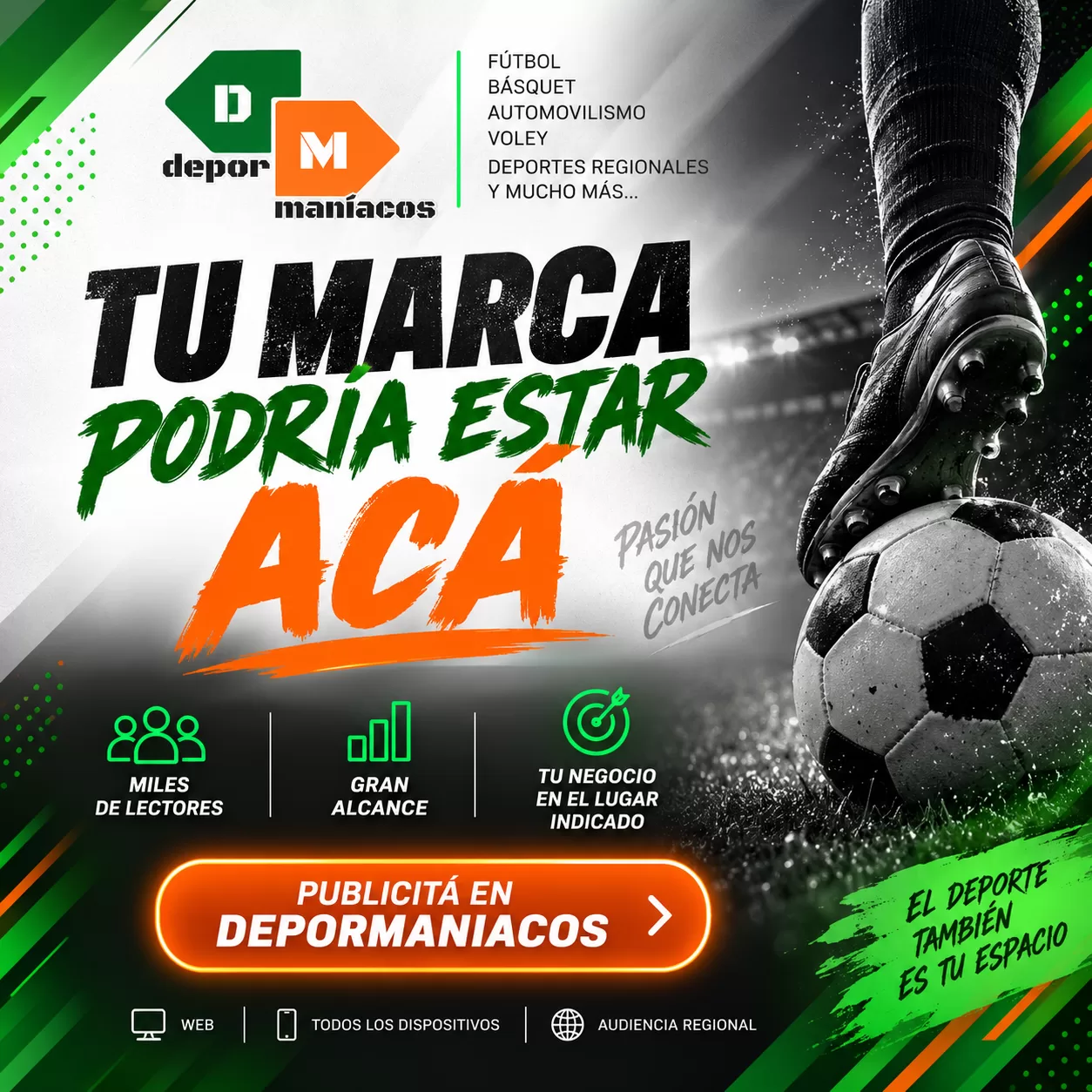 PUBLICITA AQUI 1 - 500 X 500