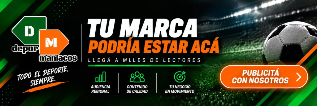 PUBLICITA AQUI 1 - 580X180