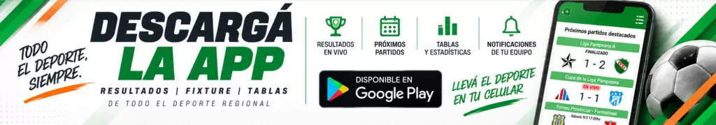 DESCARGA LA APP