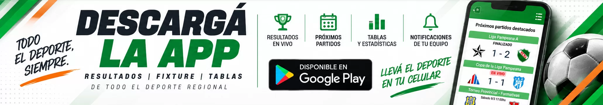 DESCARGA LA APP