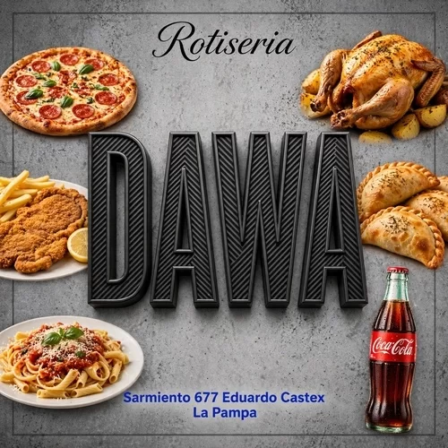 DAWA