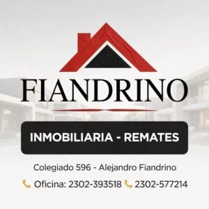 Fiandrino