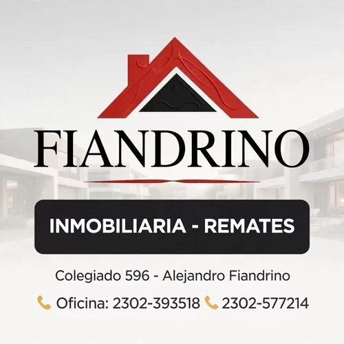 Fiandrino