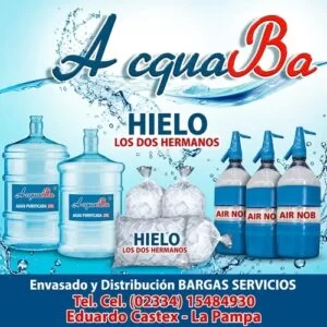 AcquaBa