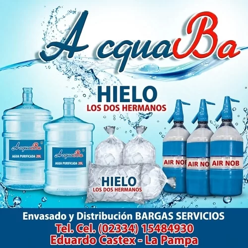 AcquaBa