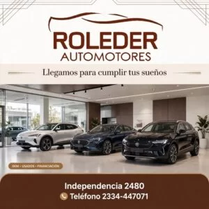 Roleder