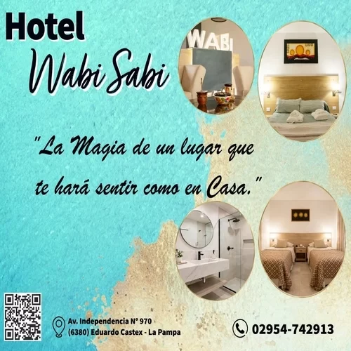 Wai Sabi