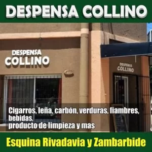 Collino