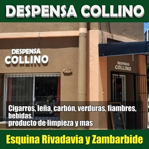 Collino
