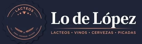Lo De Lopez