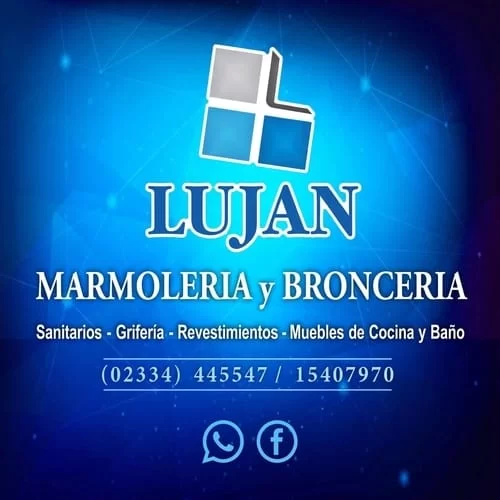 Lujan