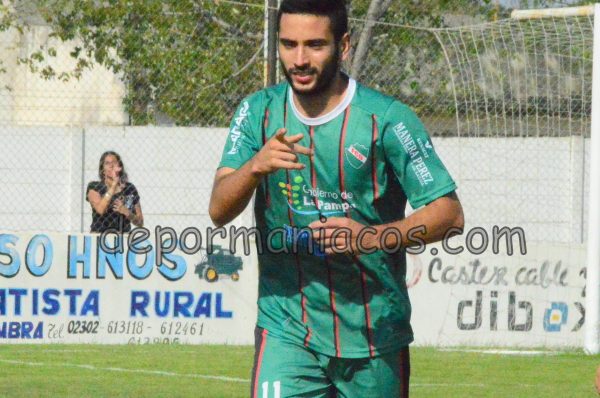 Federal A: Ferro empató y sigue expectante, Belgrano no levanta cabeza