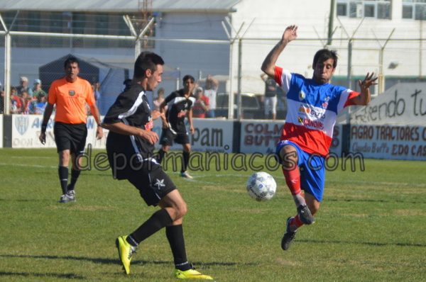 OFICIAL: Se confirmaron día y horarios de la última fecha de Liga con clásicos y definiciones