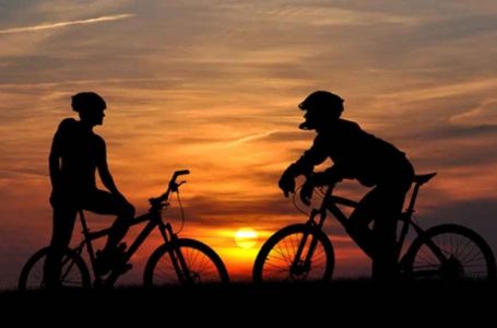 Este fin de semana Mountain Bike en Gobernador Duval