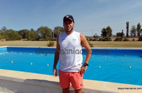 La Quinta Complejo, un espacio polideportivo con varias actividades para esta temporada