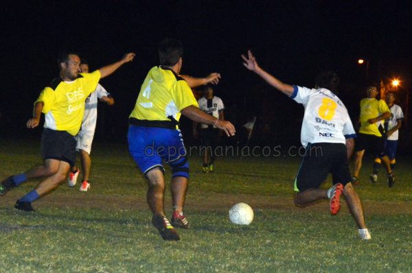 Copa NELSON VICENTE 2017: Inscripción, sorteo, fecha de inicio y todos los detalles