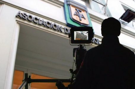 OFICIAL: Se confirmo que NO se inicia el Federal A