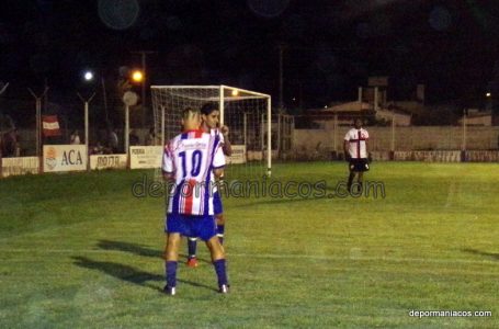 PROVINCIAL // Triunfasos de los equipos castenses: Todos los números y lo que se viene…